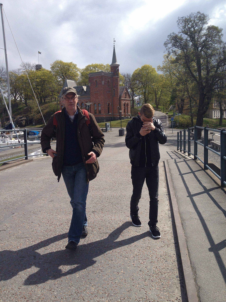 Stockholm_May2014 - 096.jpg